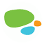 ecothrift.com
