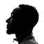 eddiecolemusic.com