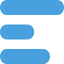 edealer.ca