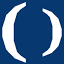 edition-open-access.de
