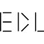 edleuro.com