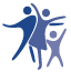 ednm.org.il