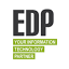 edp.it
