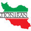 educationiran.ir