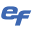 efgraphics.com