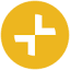 egoscue.com