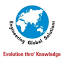 egsindia.com