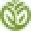 egy-green.com