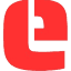 ekspresiindonesia.com