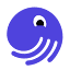 elementl.com