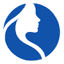 elevate-project.org