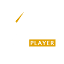 elkplayer.com
