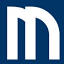 elmanifiesto.com