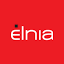 elnia.com