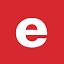 elran.com