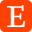 elsevier.io
