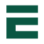 emacinc.com