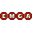 emga.com