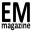 emmagazine.be