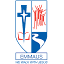 emmauskempscreek.catholic.edu.au