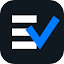 empresasvirtuales.com