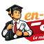 en-stage.com