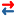 encargo.com.co