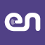 endoscopynow.com