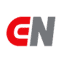 energy-ind.com