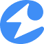 energycentral.com