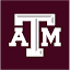 engineering.tamu.edu