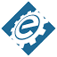 enhancepd.com