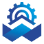 enisey-servis.ru