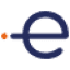enov.fr