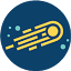 epiccharterschools.org