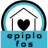 epiplo-fos.gr