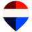 equipebeaugrand.com