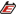 eres-racing.sk