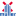 erwinmueller.ch
