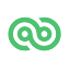 erxmarketinghub.us