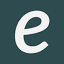 esafety.com