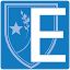 ese.cl