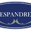 espandre.com