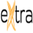 espanol-extra.co.uk