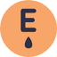 essenscatering.no