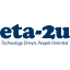 eta2u.ro