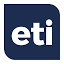 etiltd.co.uk