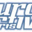 euroactivesports.ch
