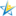 europeanschoolnetacademy.eu