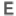 eurotherm.com
